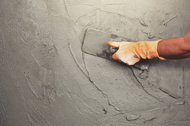 Best Stamped Concrete Services in Milan, MO