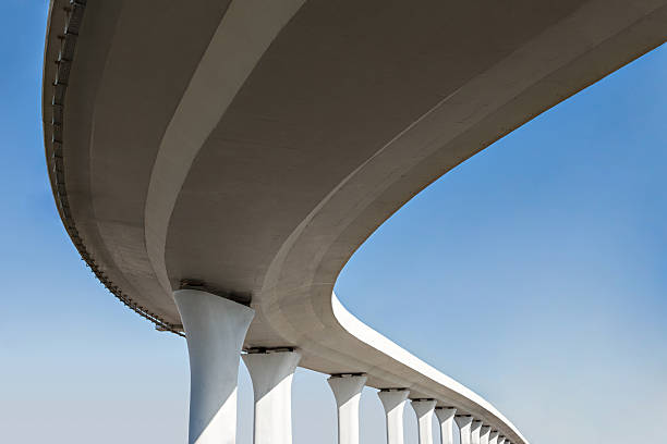 Best Concrete Grinding and Polishing in Milan, MO